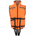 Жилет страховочный "Таймень-2" (двухсторонний) L - XL в Глазове