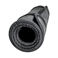 Ковер EVA Proff - Таймень NX 3600 НДНД 