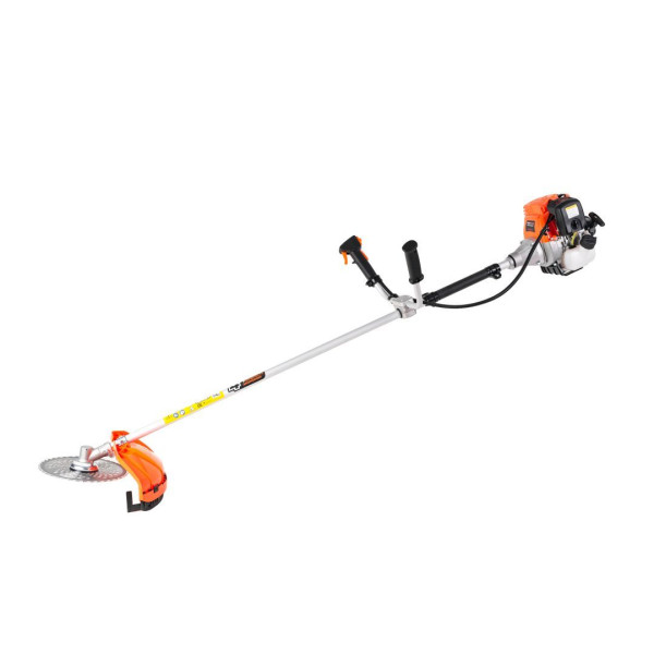 Мотокоса Maxpiler MGT-38-4T в Глазове Мотокоса Maxpiler MGT-38-4T в Глазове