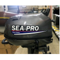 Мотор Sea Pro F5S в Глазове