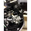 Мотор Sea Pro F5S в Глазове