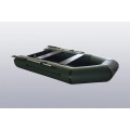 Лодка ПВХ Big Boat TM280 в Глазове