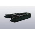 Лодка ПВХ Big Boat TM280 в Глазове