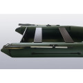 Лодка ПВХ Big Boat TM280 в Глазове