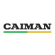 Снегоуборщики Caiman в Глазове