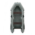 Надувная лодка Tulin К-280 в Глазове Надувная лодка Tulin К-280 в Глазове
