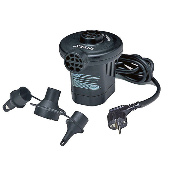 Насос Intex 66620 220v в Глазове