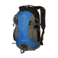 Рюкзак Alpinus PAMPERO 25 в Глазове