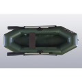Лодка ПВХ Big Boat ТАУ 240 в Глазове