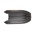 Лодка надувная Angler REEF 340НД в Глазове Лодка надувная Angler REEF 340НД в Глазове