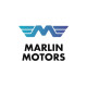 Моторы Marlin в Глазове Моторы Marlin в Глазове