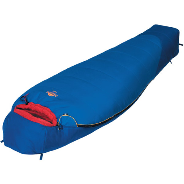Спальный мешок Tibet в Глазове