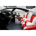 Катер Sport cruiser Velvette 29 Envy в Глазове
