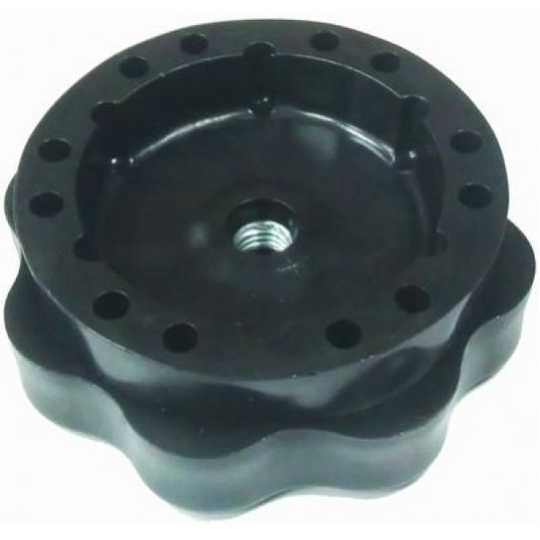 Ключ усилитель 50 мм в Глазове