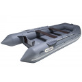 Надувная лодка Адмирал 410 НДНД в Глазове