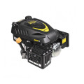 Двигатель Champion G225VK/2 в Глазове
