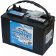 Аккумуляторы DEKA MARINE MASTER в Глазове