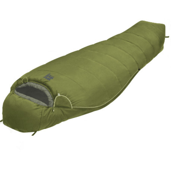 Спальный мешок Mark 29SB в Глазове