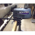 Мотор Sea Pro Т2,6S в Глазове