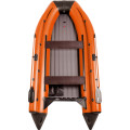 Надувная лодка SMARINE AIR FBMAX-360 в Глазове