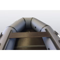 Лодка ПВХ Big Boat TM280K в Глазове