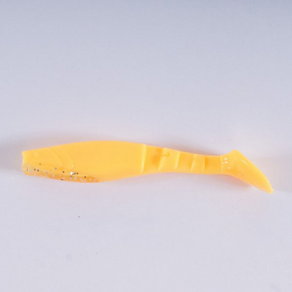 Виброхвост WGR 10 см, цвет: 307 в Глазове