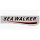 Моторы Sea Walker в Глазове