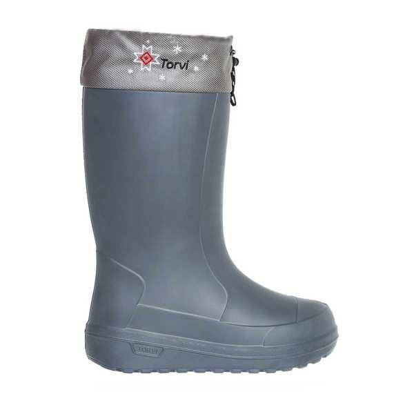 Сапоги Torvi ОНЕГА в Глазове
