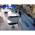 Надувная лодка SkyBoat 520RT в Глазове