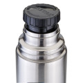 Термос BioStal NB-500 в Глазове