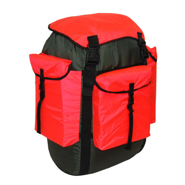 Рюкзак Taif Большой лесной 78 в Глазове Рюкзак Taif Большой лесной 78 в Глазове