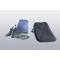 Лодка ПВХ Big Boat ТМ320 в Глазове Лодка ПВХ Big Boat ТМ320 в Глазове