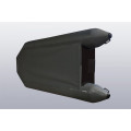 Лодка ПВХ Big Boat ТМ320 в Глазове Лодка ПВХ Big Boat ТМ320 в Глазове