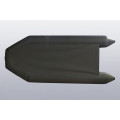 Лодка ПВХ Big Boat ТМ320 в Глазове Лодка ПВХ Big Boat ТМ320 в Глазове