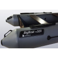 Лодка ПВХ Big Boat ТМ320 в Глазове Лодка ПВХ Big Boat ТМ320 в Глазове