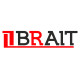Двигатели BRAIT в Глазове