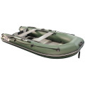 Надувная лодка Sea Pro L300P в Глазове