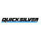 Масла Quicksilver в Глазове