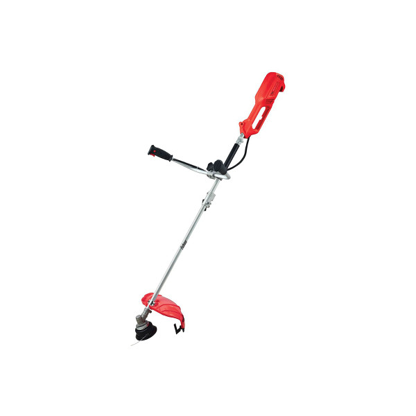 Электрокоса Fubag FET 1200R в Глазове