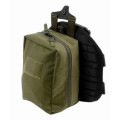 Подсумок-аптечка TT BASE MEDIC POUCH в Глазове
