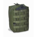 Подсумок-аптечка TT BASE MEDIC POUCH в Глазове