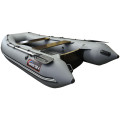 Надувная лодка Хантер 330А в Глазове