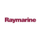Эхолоты Raymarine в Глазове