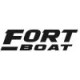 Каталог надувных лодок Fort Boat в Глазове