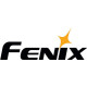 Фонари Fenix в Глазове