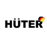 Снегоуборщики Huter (Хутер)