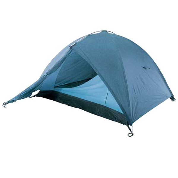Палатка Red Fox Comfort 4 в Глазове