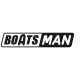 Каталог надувных лодок Boatsman в Глазове