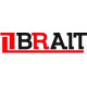 Снегоуборщики BRAIT (БРАЙТ) в Глазове Снегоуборщики BRAIT (БРАЙТ) в Глазове