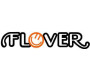 Flover